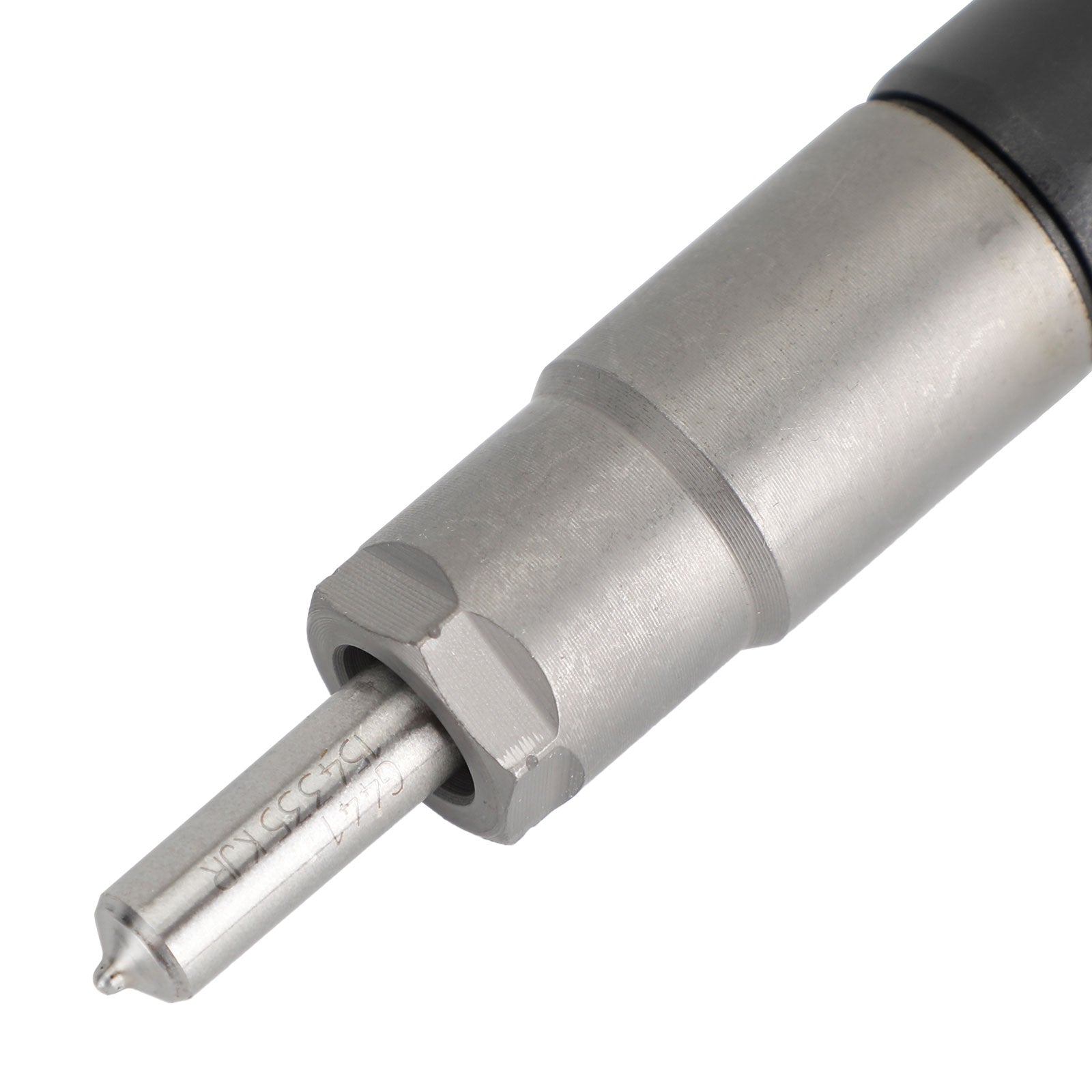 1pcs injecteurs de carburant 400903-00074d Fit Bobcat Fit DOOSAN D24 D18 Moteur 28337917 FedEx Express