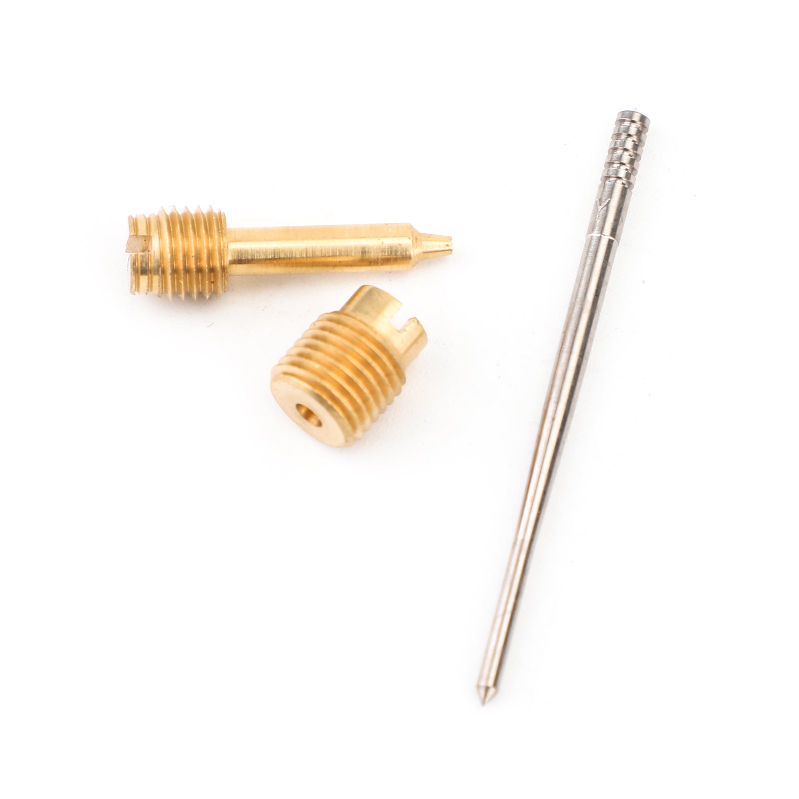 CARBURETOR CARB RÉPARATION DE RÉPARATION DE RÉPARATION JOINT JOINT JOINT