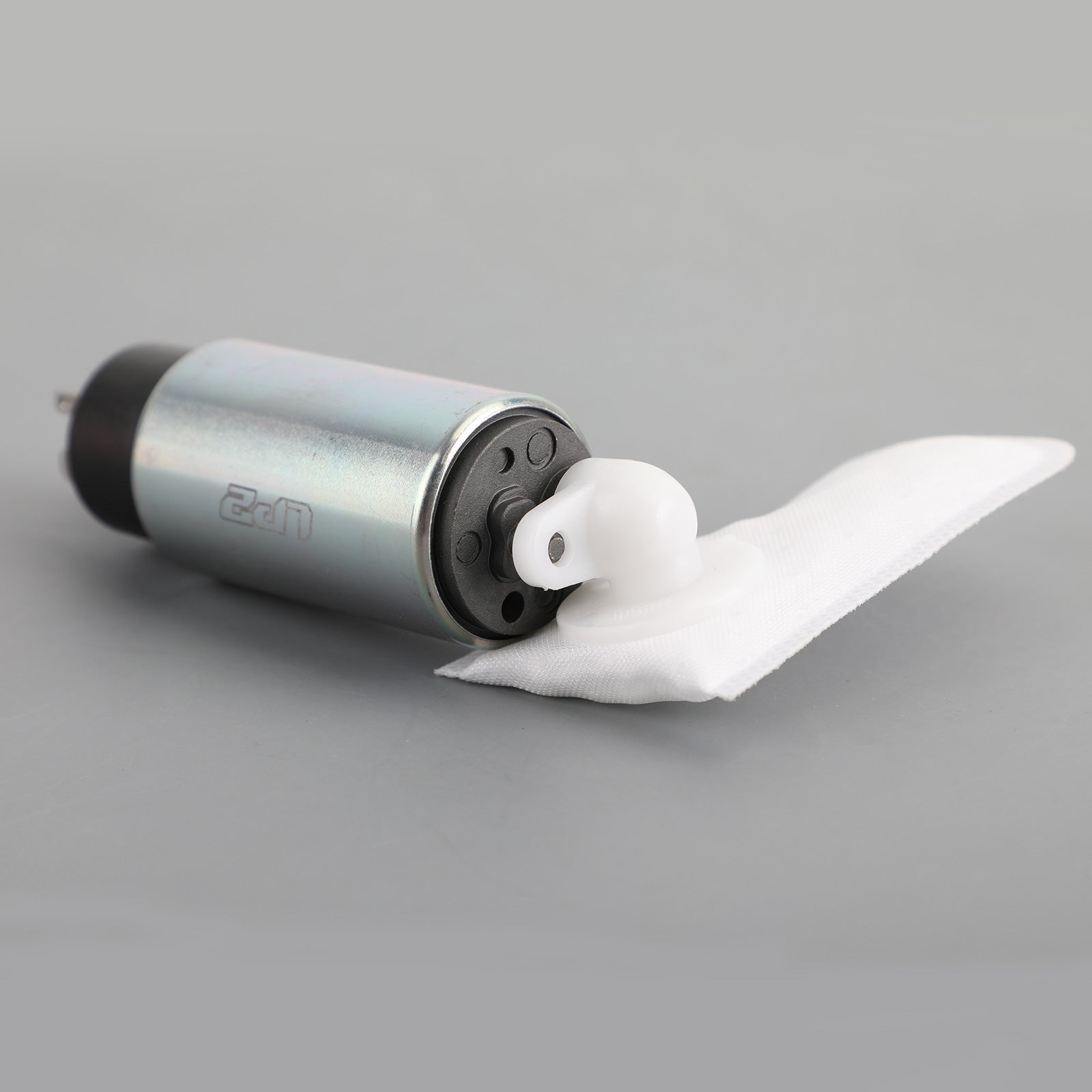 Brandstofpomp voor Yamaha F30B F30 F40F F40 2009-2017 6BG-13910-00 6BG-13910-01