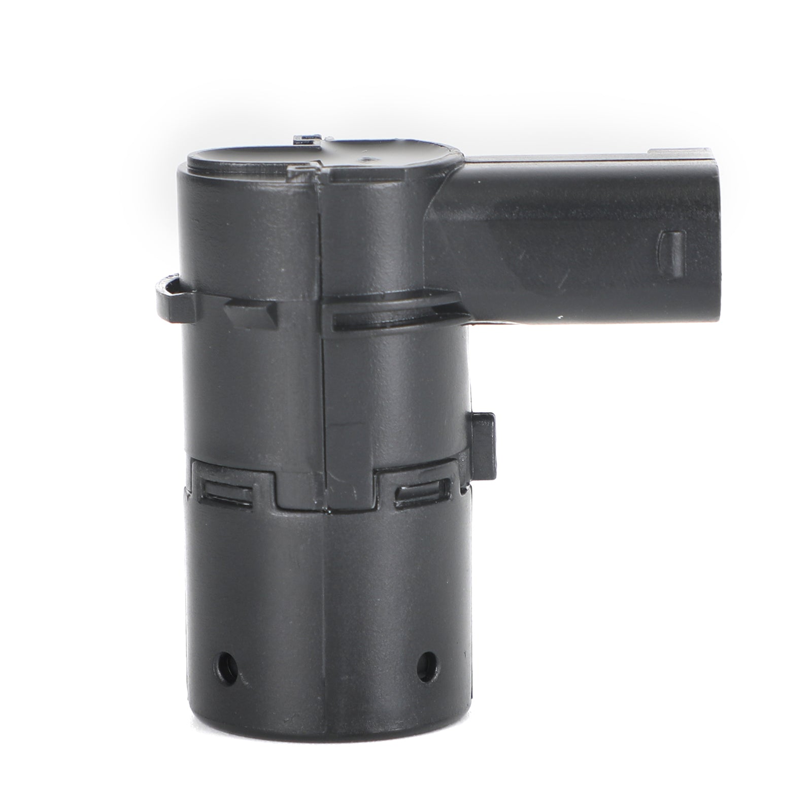 PDC Parking Sensor 735393479 för Alfa Romeo 147 156 159 Fiat Stilo Lancia Generic