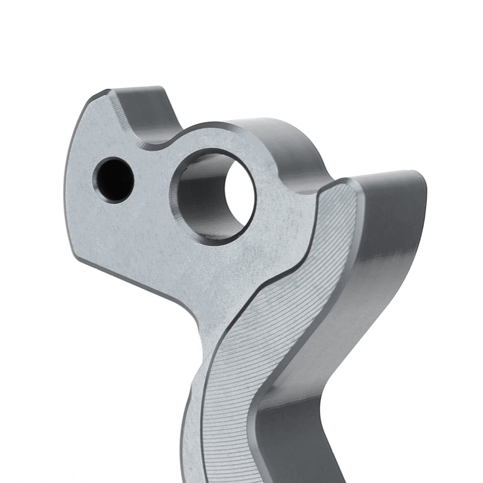 Crochet de transport pour casque, cintre de bouteille pour Yamaha Tricity 125 2014-2021/155 2016-2023