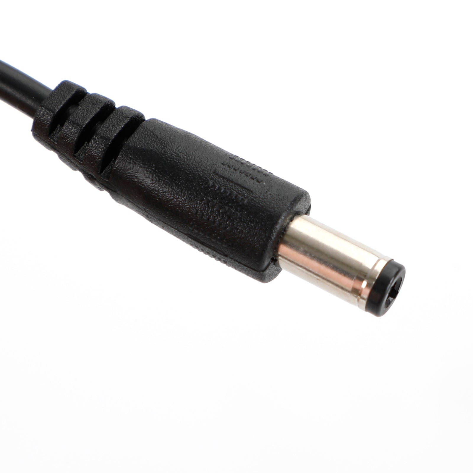 USB-DC-5B kabeloplader voor ICOM F21/V8 batterijoplader voor walkietalkie