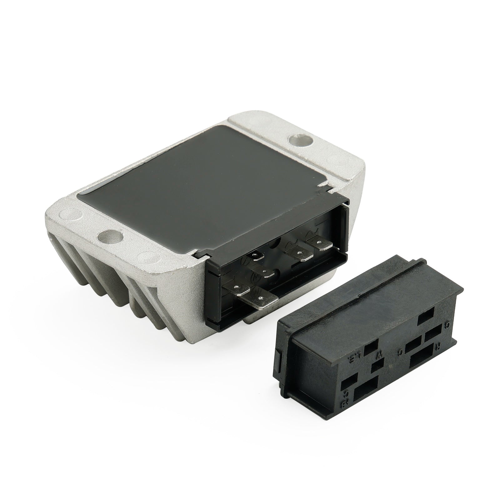 Voltage Regulator ED0073624020S pour Kohler diesel Lombardini Ruggerini Rd Md Ry