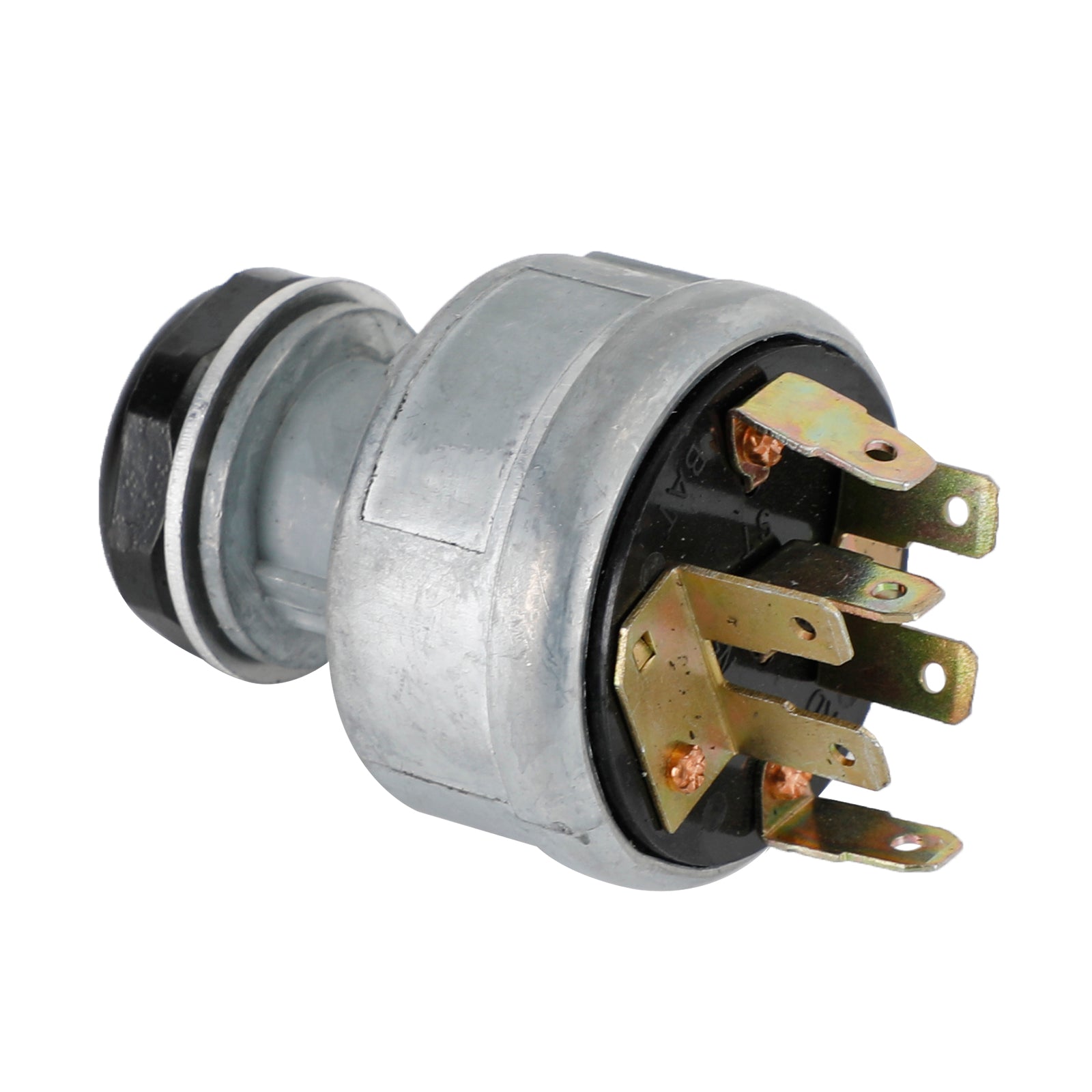 Bobcat 31-280-31-280