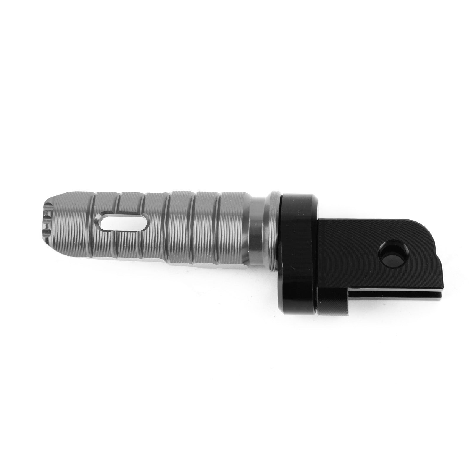 Predné nohy nohy pre nohy pre BMW R NINET 14-20 SCRACKLER/PURE 16-20 F900R F900XR GENERIC