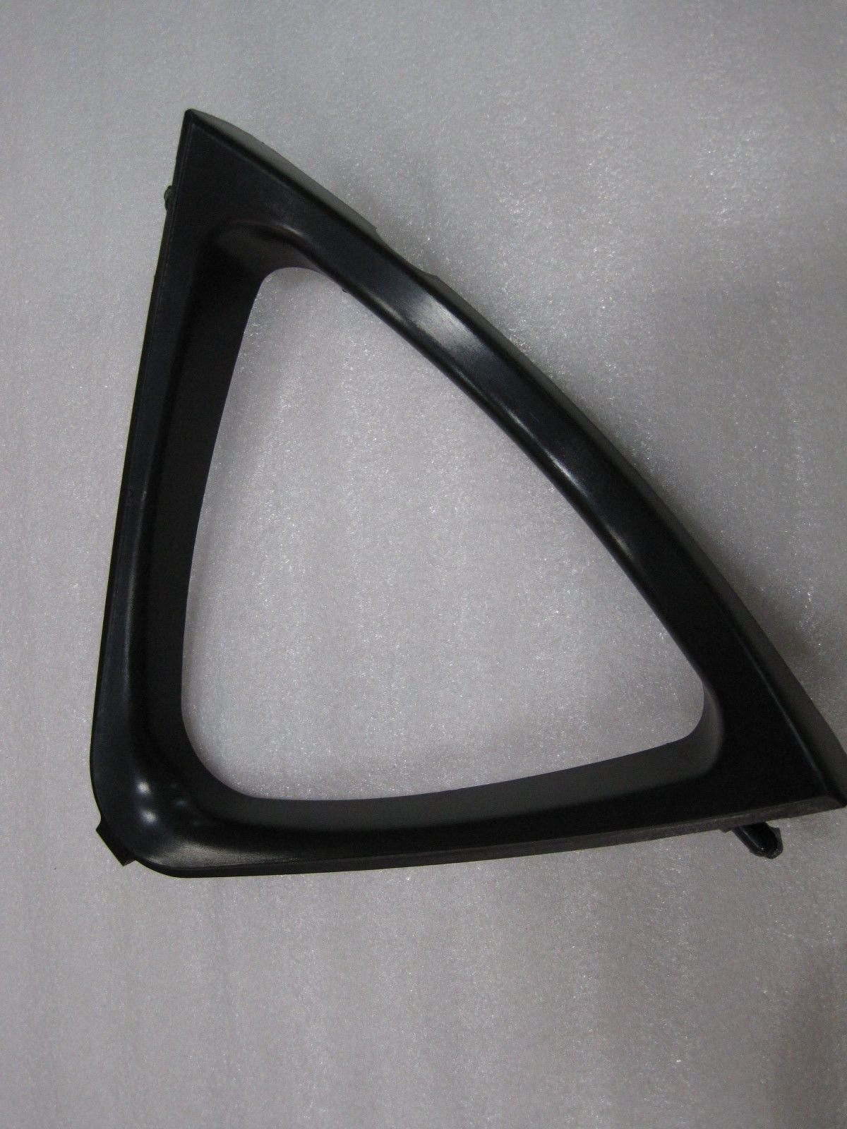 2006-2008 Triumph Daytona 675 blauwe carrosseriekuip ABS spuitgietwerk 4# Generiek