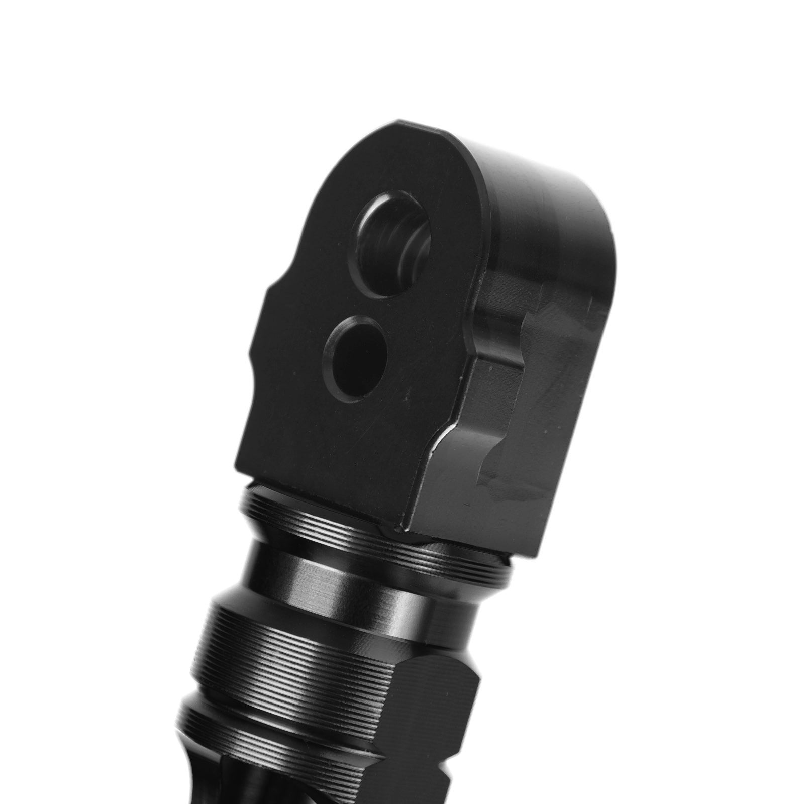 A apoios de pés traseiros PEG PEG para Peugeot Speedfight 4 50 125 150 durante todo o ano genérico