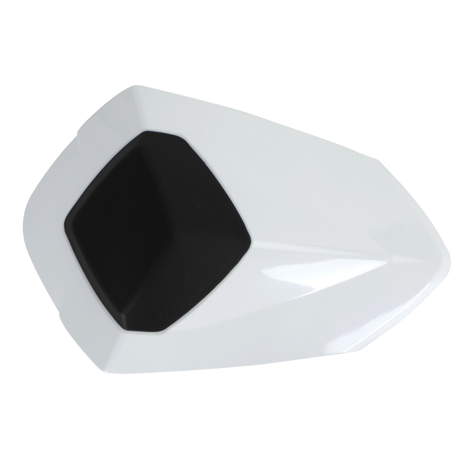 2018-2021 Triumph Speed Triple RS 1050 Rear Tail Seat Fairing Cowl Cover Generic