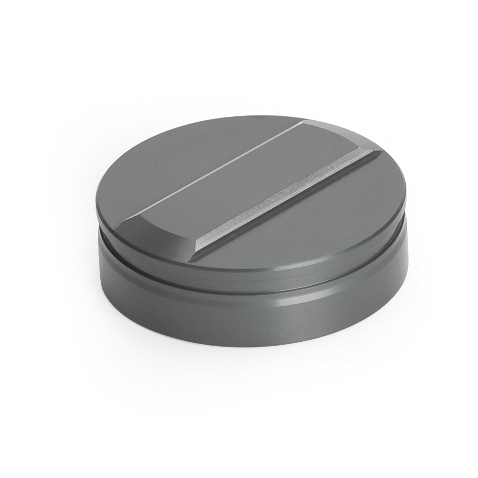 Tapa de depósito de embrague de freno para Ducati Scrambler 1100/Sport PRO/Dark PRO 18-2022 Genérico