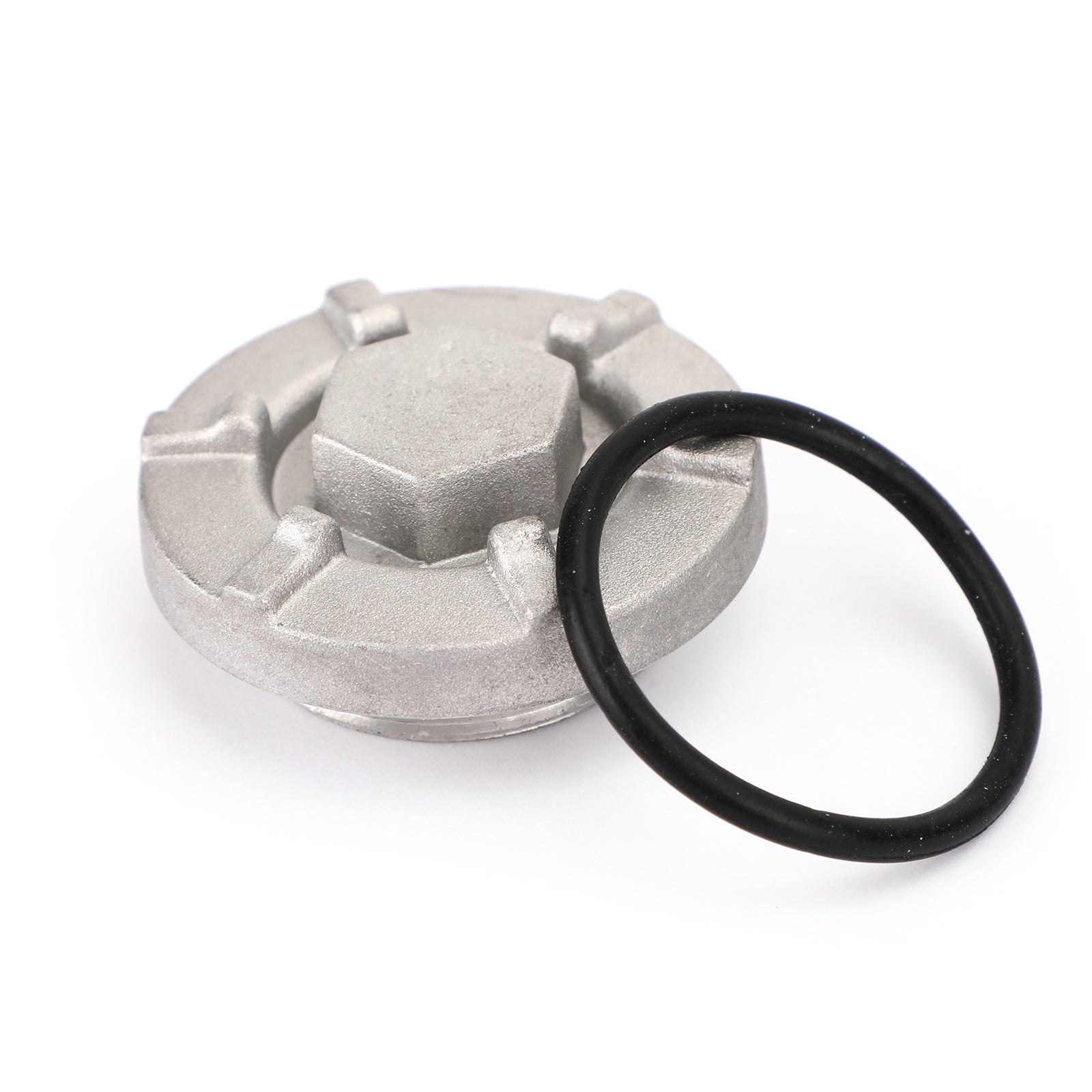 Oljeavloppspropp för Yamaha Warrior Raptor Wolverine Big Bear YFM350 YFM 350 Generic