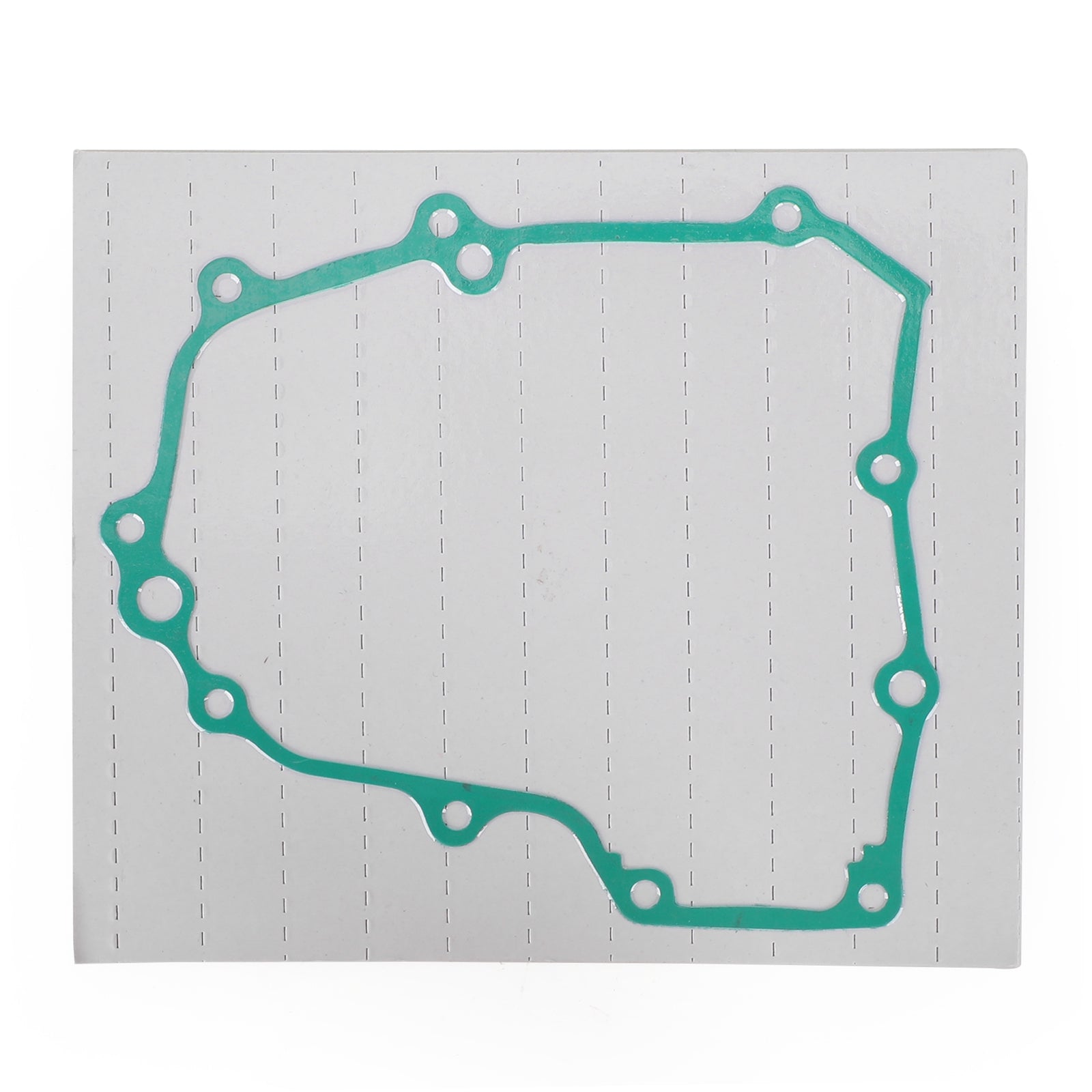 Generatorstatorregulator