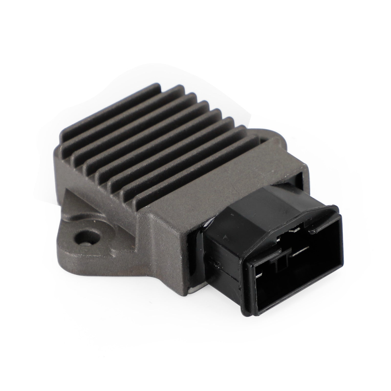 1999-2002 Honda XL 1000 XL1000V Varadero Magneto Estator+Rectificador de voltaje+Junta