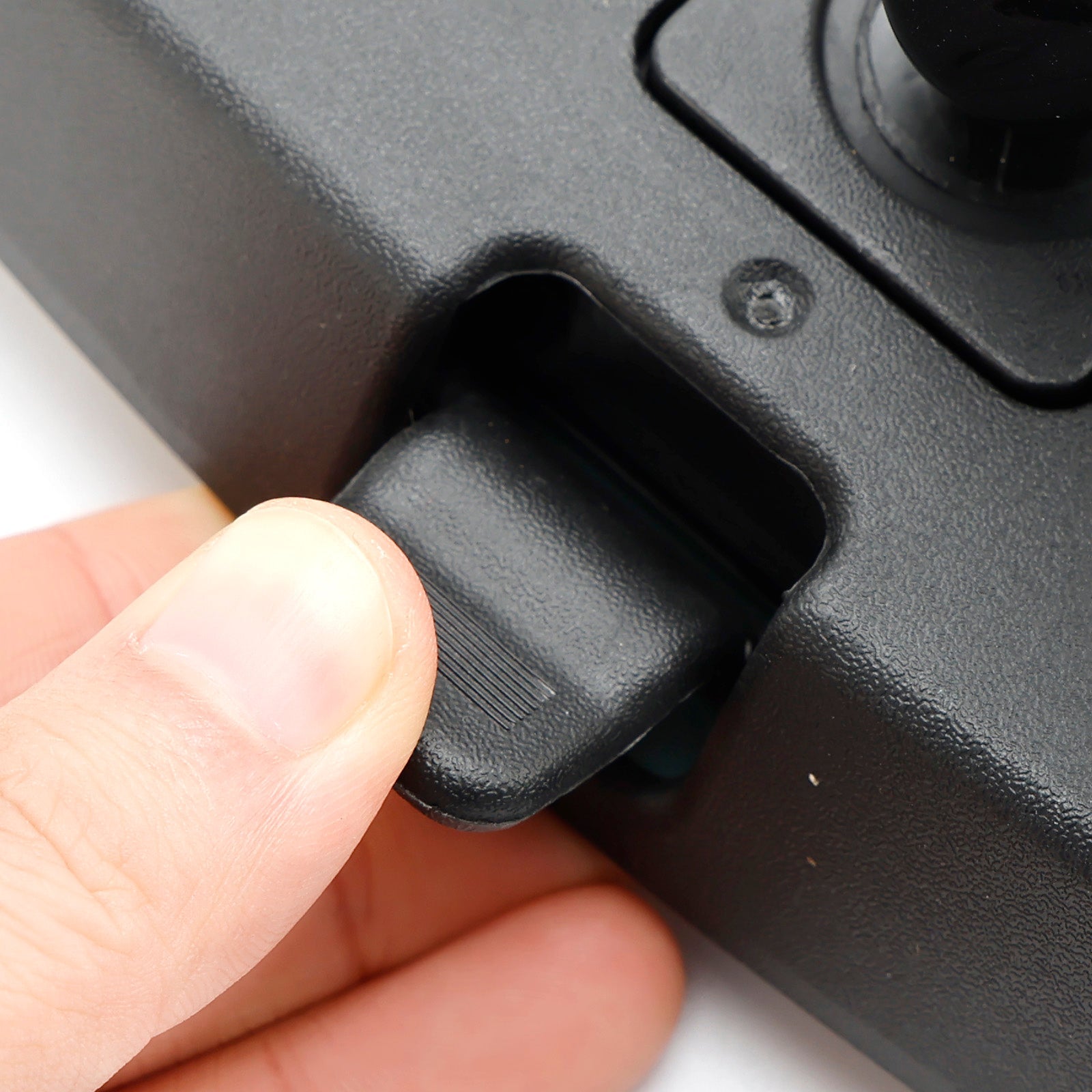 Miroir de vue arrière intérieure 13585947 pour Chevrolet Impala Cruze Malibu