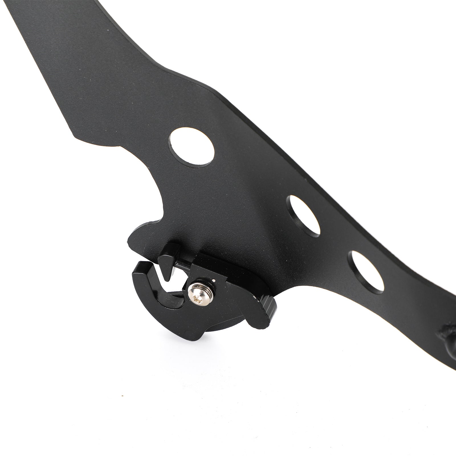 Operadlo pre cestujúcich pre Honda Rebel 300 500 CMX500 CMX300 2017-2021 Generic