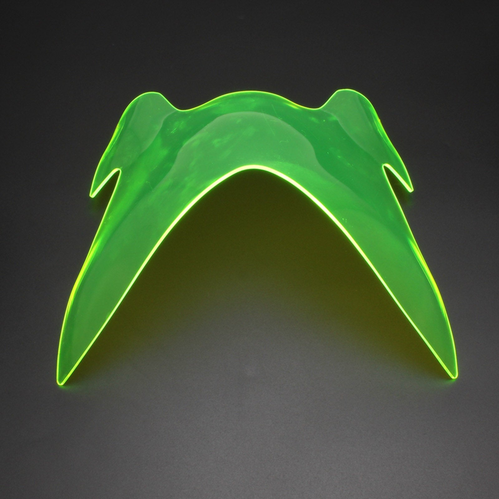 ¿Protección de lente de faro delantero adecuada para Suzuki Gsx-S 1000 Gsx S 1000 17-21? Humo genérico