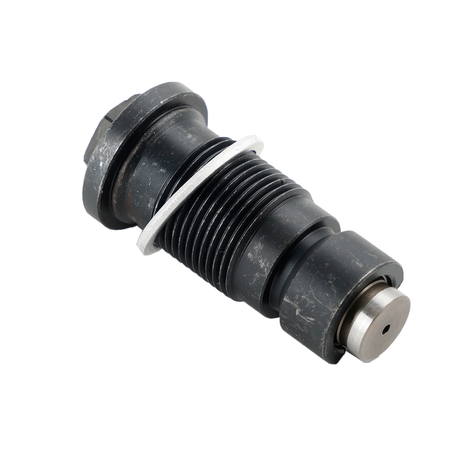 XE & XF 2.0 D - 204DTA Distributiekettingset voor Jaguar E-Pace 204DTD 240D F-Pace