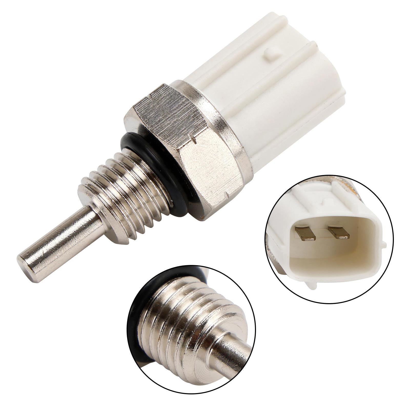 Capteur de température d'eau pour Tohatsu MD115A Honda ARX1200 MARINE BF40 3Y9725140