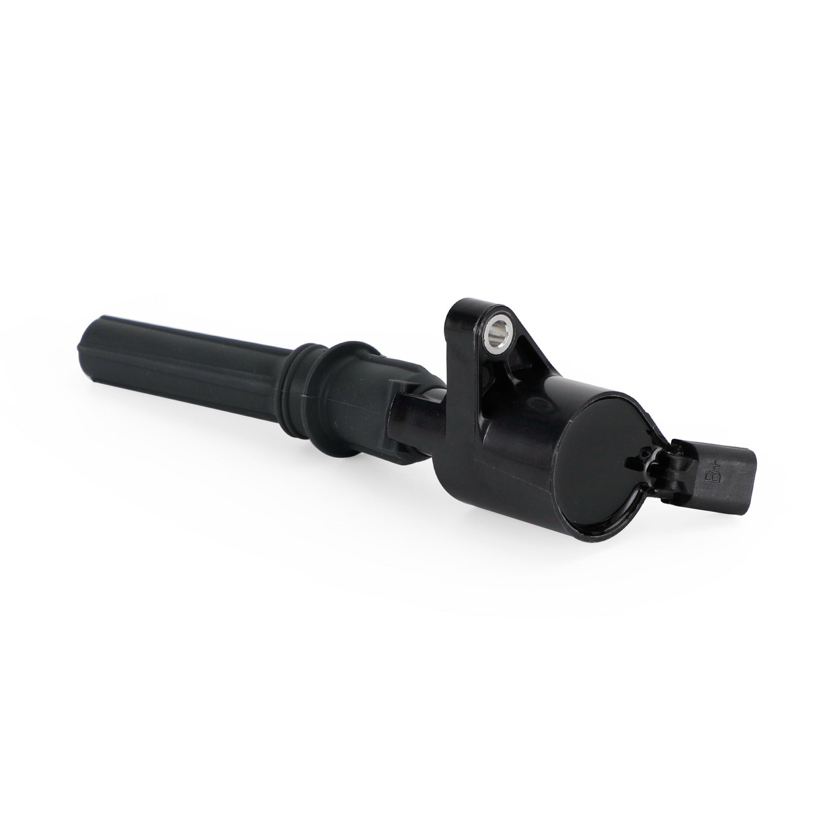 Zapaľovacia cievka DG508 8W7E-12A366-AA Pre Ford F150-F550 Mustang Excursion Marquis Generic