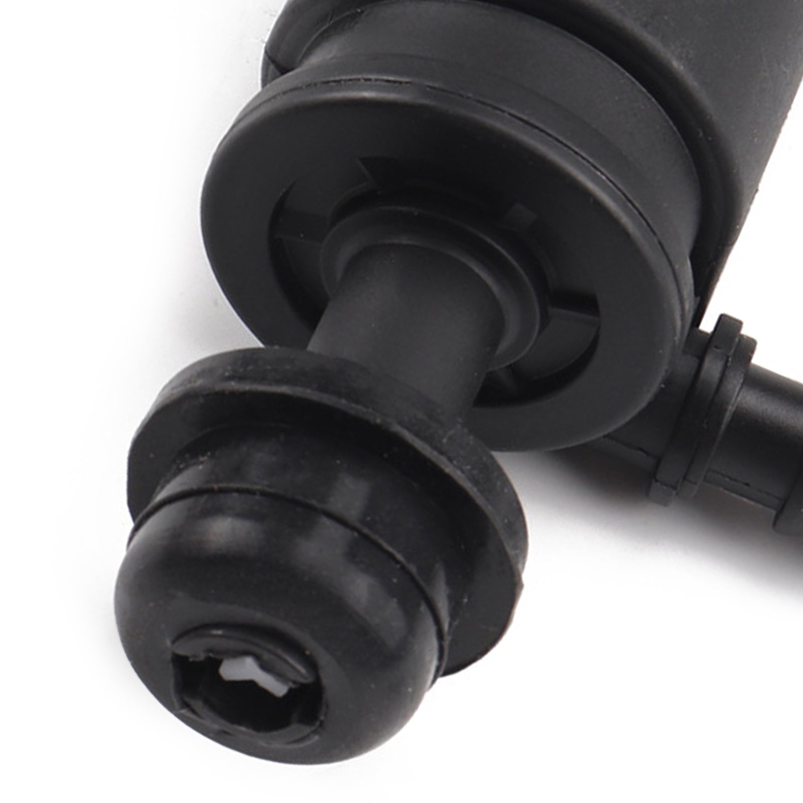 Rengöring av strålkastare Pump 67128377430 för BMW E46 E90 X5 E60 E65 E66 X3 Generisk