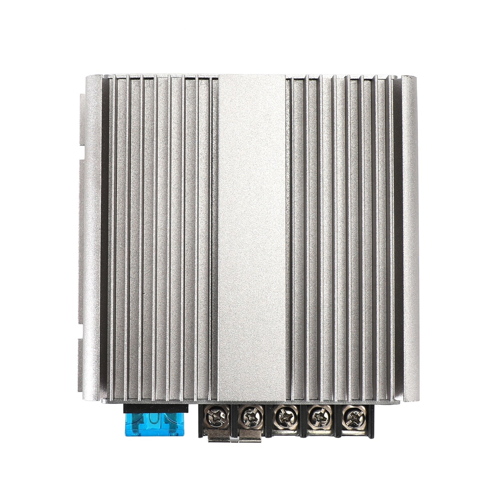 Réglateur d'alimentation du convertisseur CC 20A 20A 48/60/72V passez à 12V