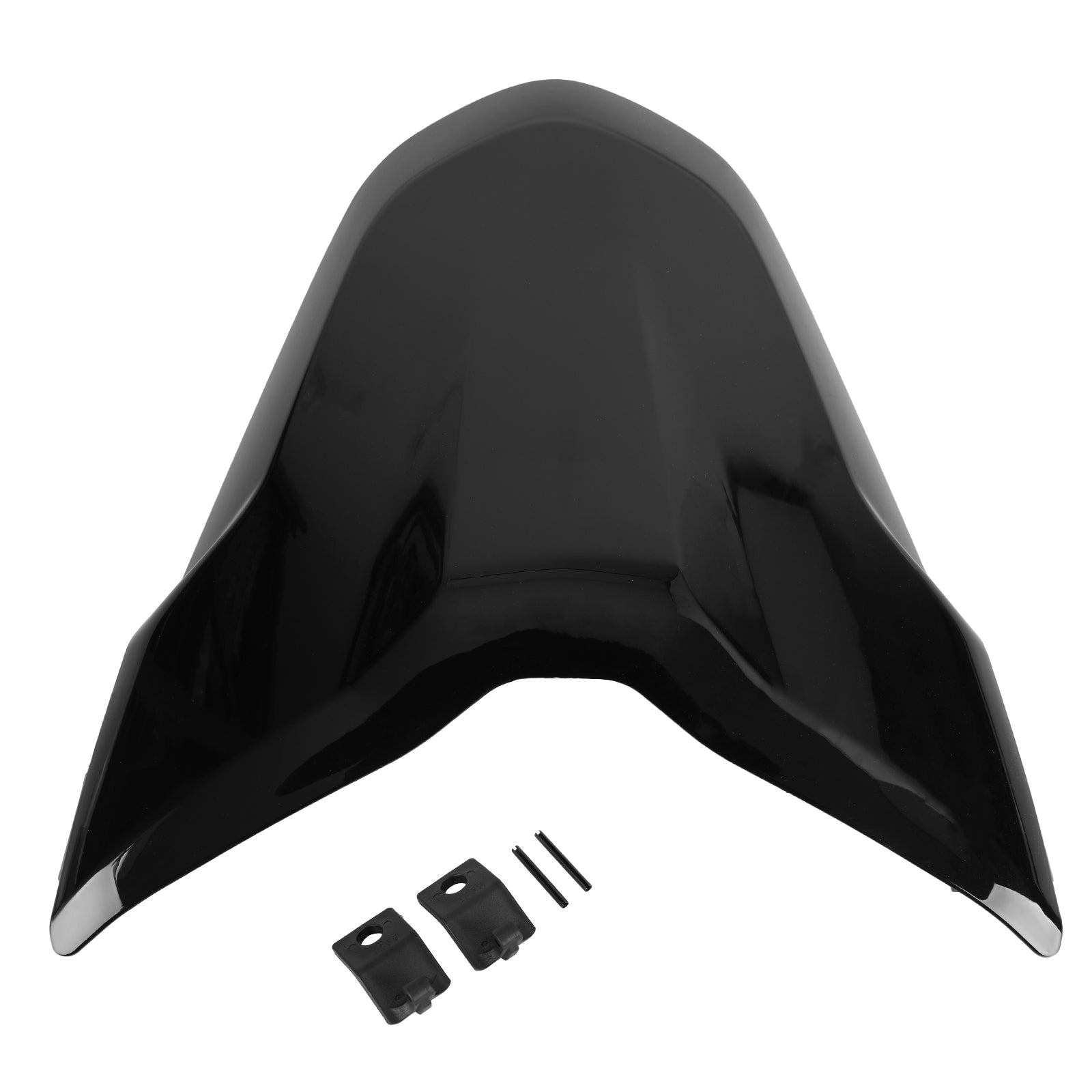 DUCATI Supersport 939 950 All Year Tail Rear Seat Cover Fairing Cowl Generic