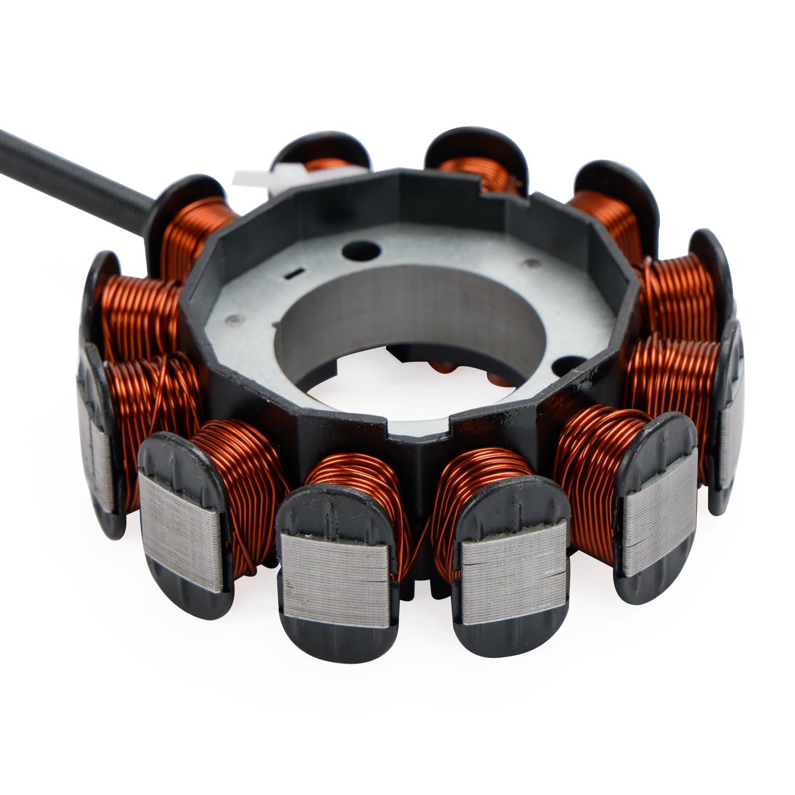 Generatorstator for Yamaha Waverunner XL1200 XLT1200 GP1200R XR 1800 1999-2005