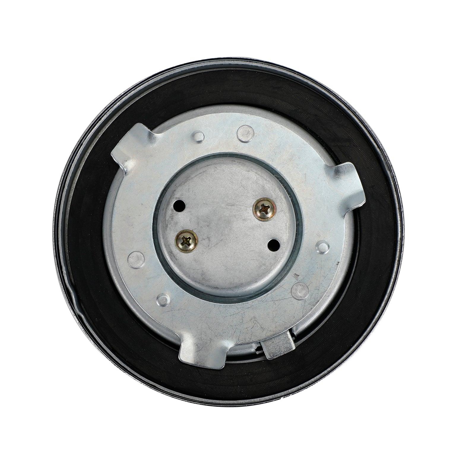 Tankdop voor Komatsu 20U-04-21361 Graafmachine PC40MR-1 PC50UU-2 PC75UU-3