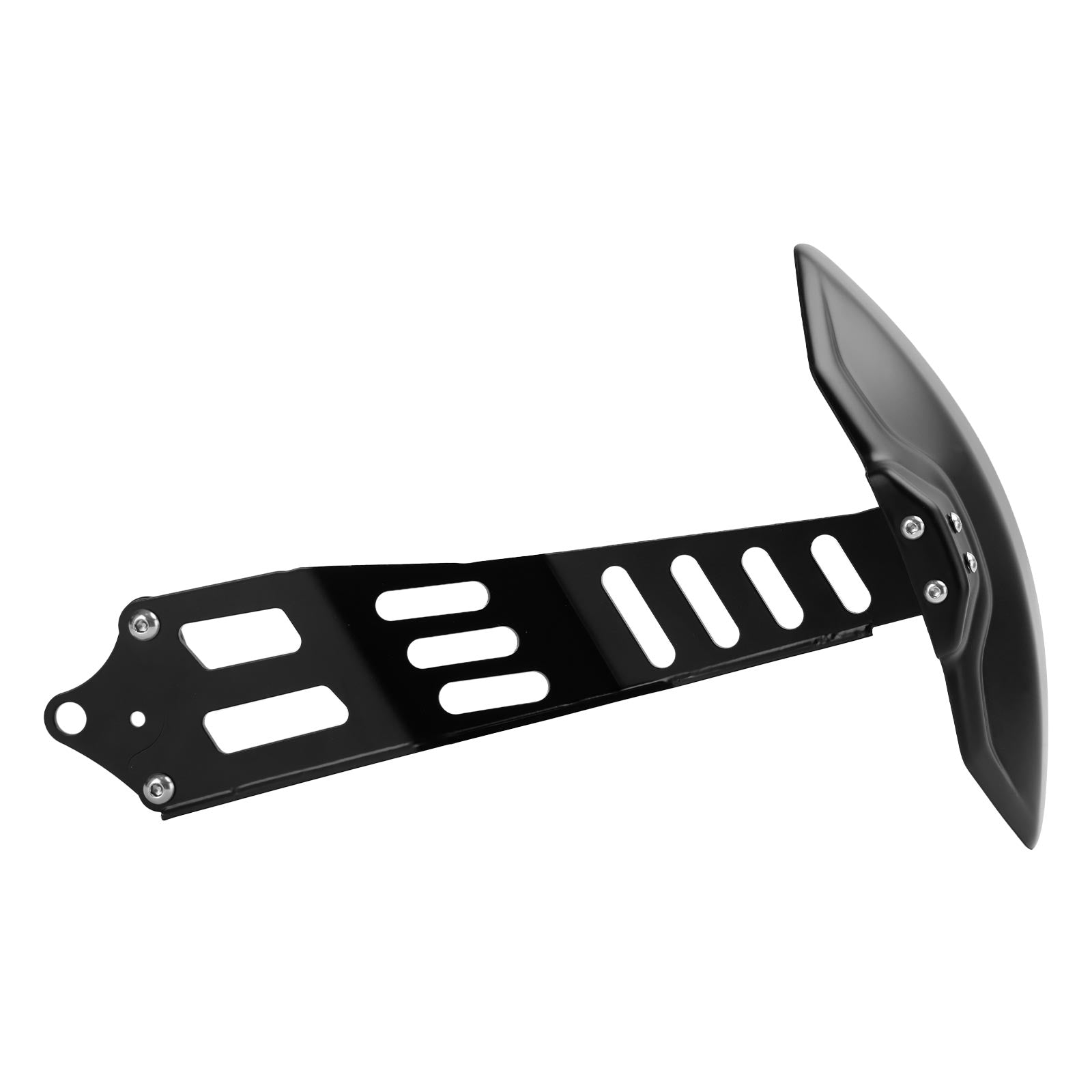 2017-2023 Honda REBEL CMX300 CMX500 Achterspatbord Spatbord Kuipkap