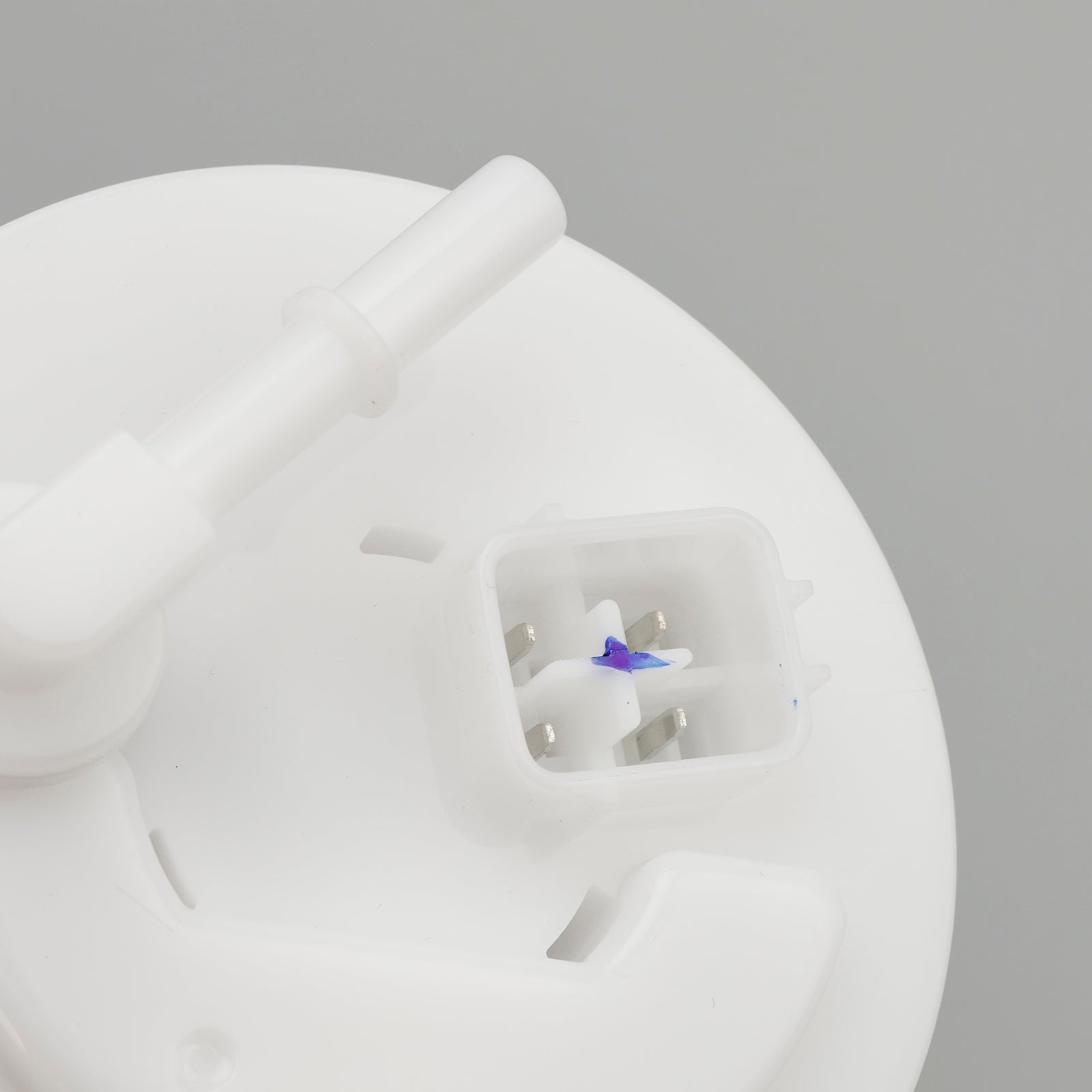 Drivstoffpumpe 1WD-E3907-00 1WD-E3907-11 Erstatt passform for Yamaha MT-25 MT-03 YZF R25