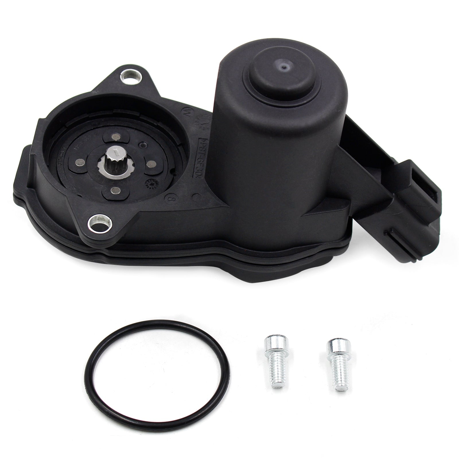 Parking à étrier de frein arrière SERVO MOTOR FIT Renault Megane Scenic 2009-2016