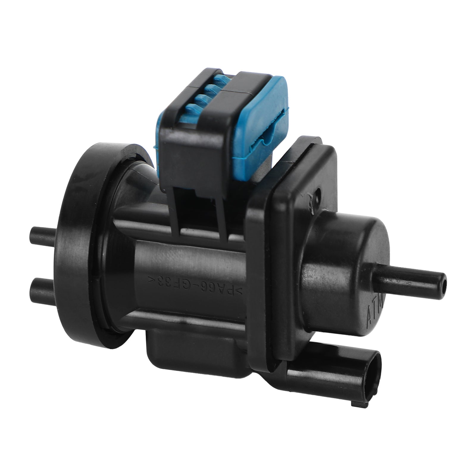 Mercedes Sprinter W203 Turbo Boost-ventil trykkomformer A0005450527 a0005450527 0005450527 Generisk