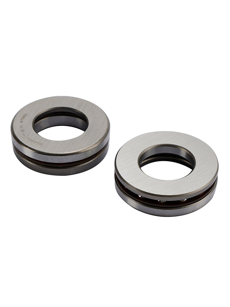 5LK-23873-01 Kit de rolamento de cabeça de direção para Yamaha YZF R125 YZF-R125 2008-2013