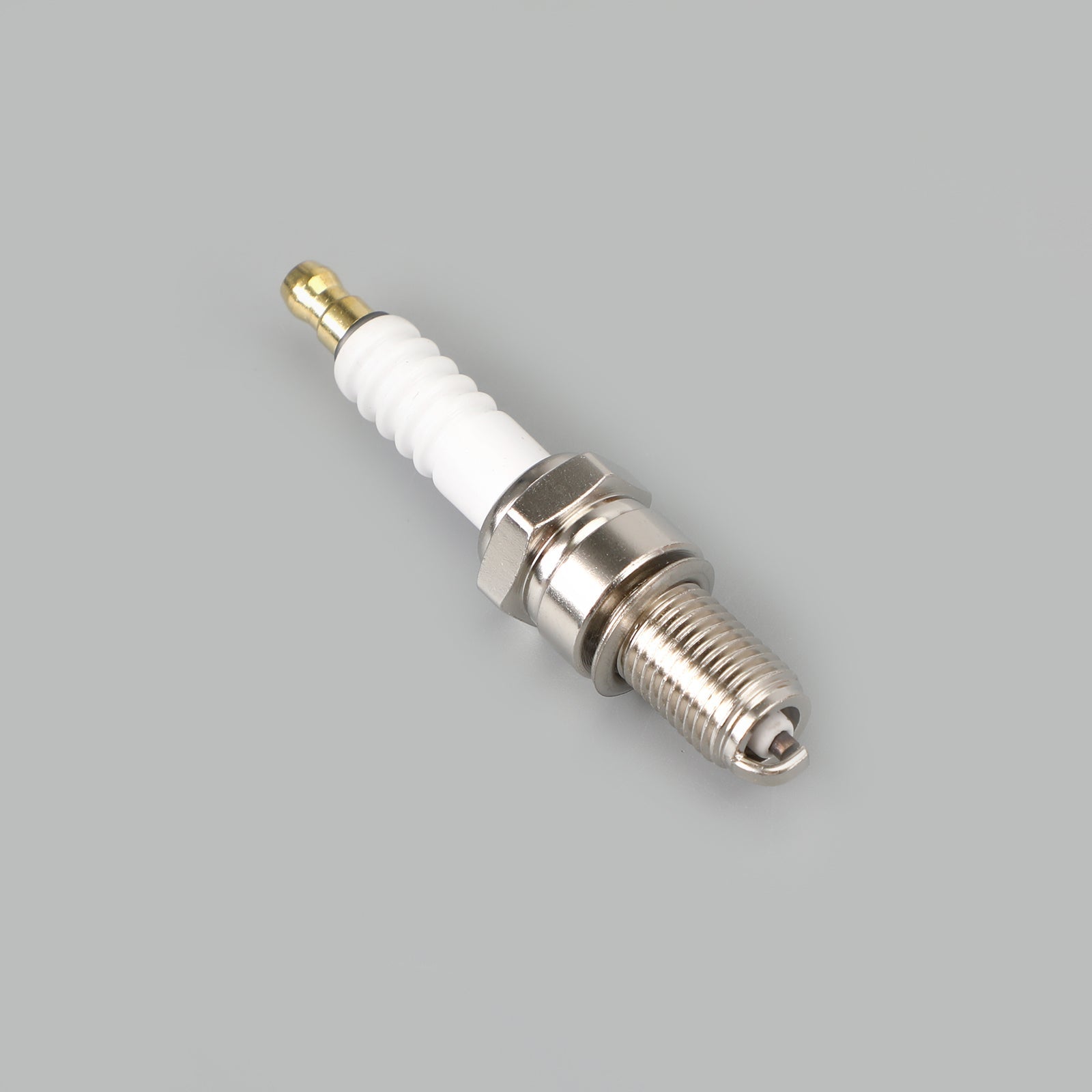 Bobine d'allumage bougie d'allumage CDI adaptée pour Arctic Cat 300 1998-2005 2x4 4X4 3530-011 générique