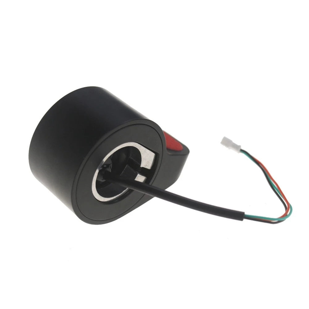 Elektrische scooter duimgaspedaal voor Xiaomi M365PRO/PRO2