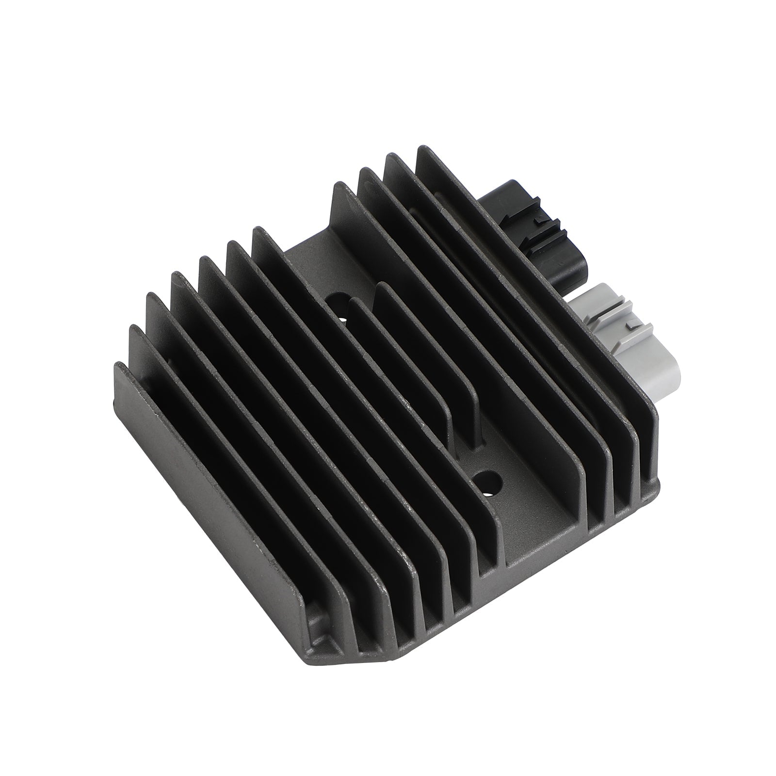 Regulator For Honda SXS1000M3 SXS1000M5 Pioneer 1000 1000-5 16-21 31600-HL4-A01 Generic