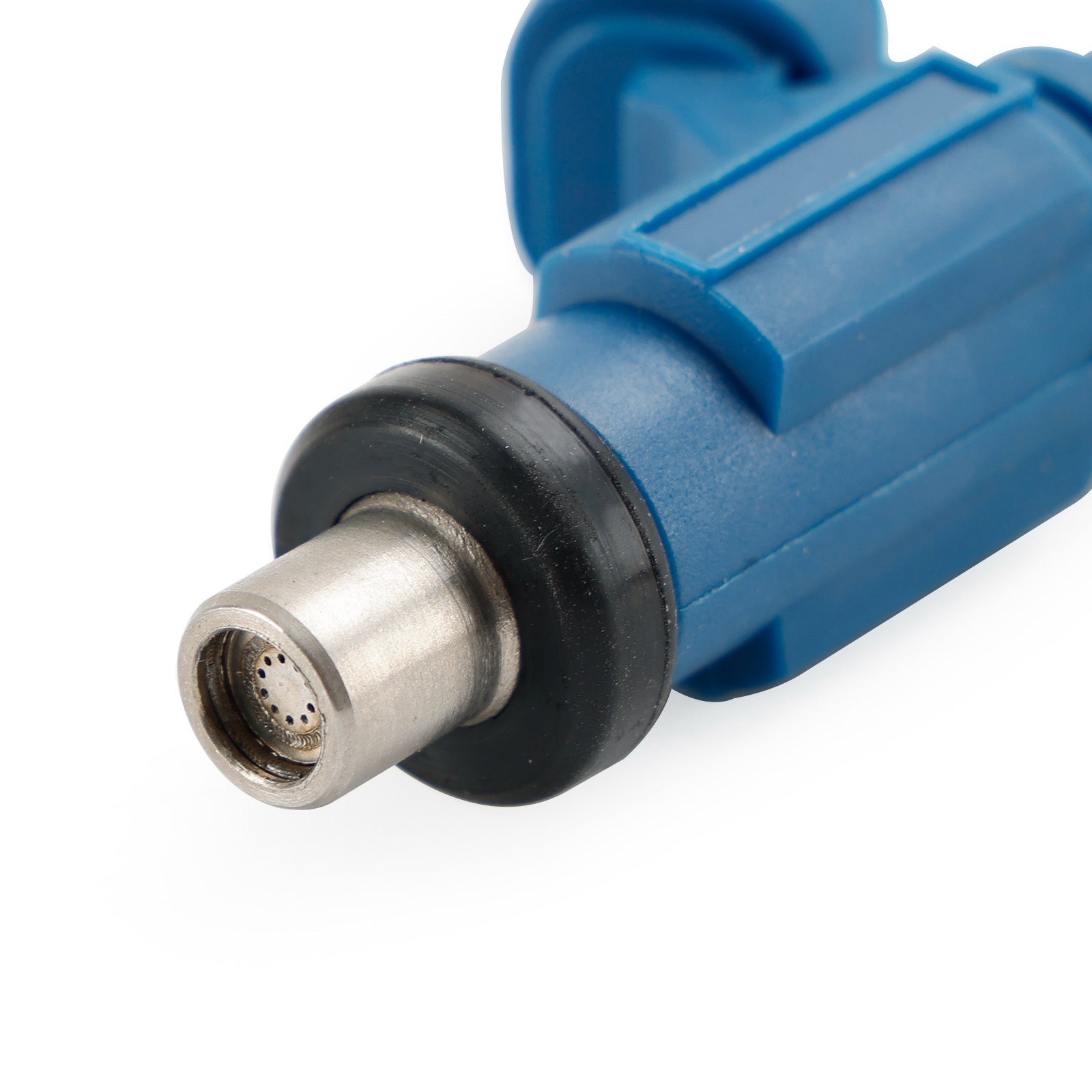 EAT286 49033-0010 Injecteur de Carburant pour Kawasaki Ninja ZX-14 ZX-10R KX450F