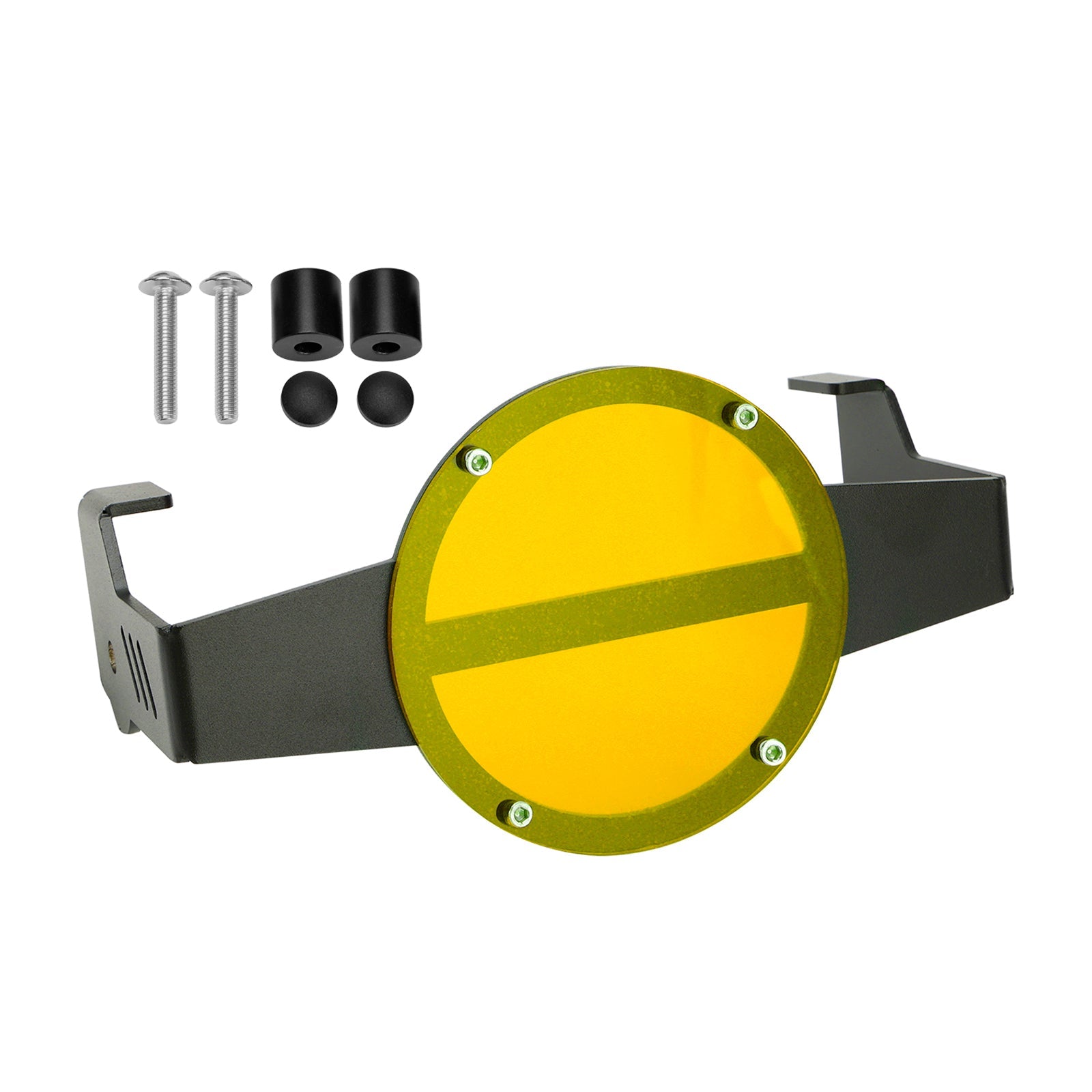 Honda Cross Cub 110 CC110 2023