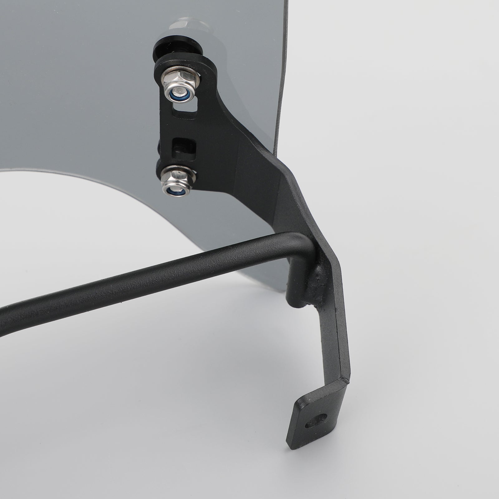 2021-2022 Honda Rebel 1100 DCT CMX 1100 Protect čelného skla čelného skla