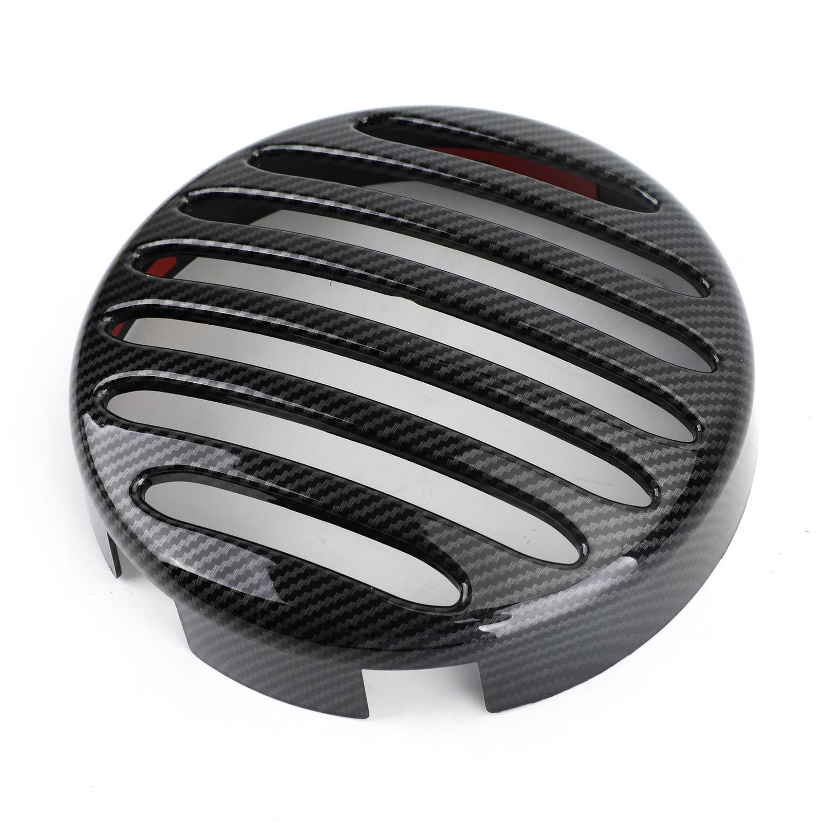 Front Light Guard Cover Fit for Honda Rebel CMX 300 500 2017 2018 2019 Generic