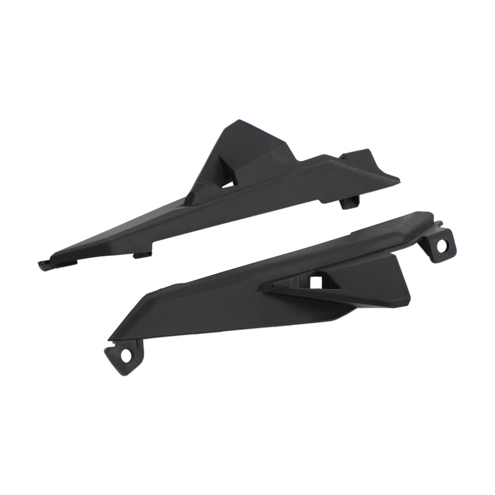 2021-2022 Honda CB650R CBR650R Rear Tail Side Seat Panel Fairing Cowl