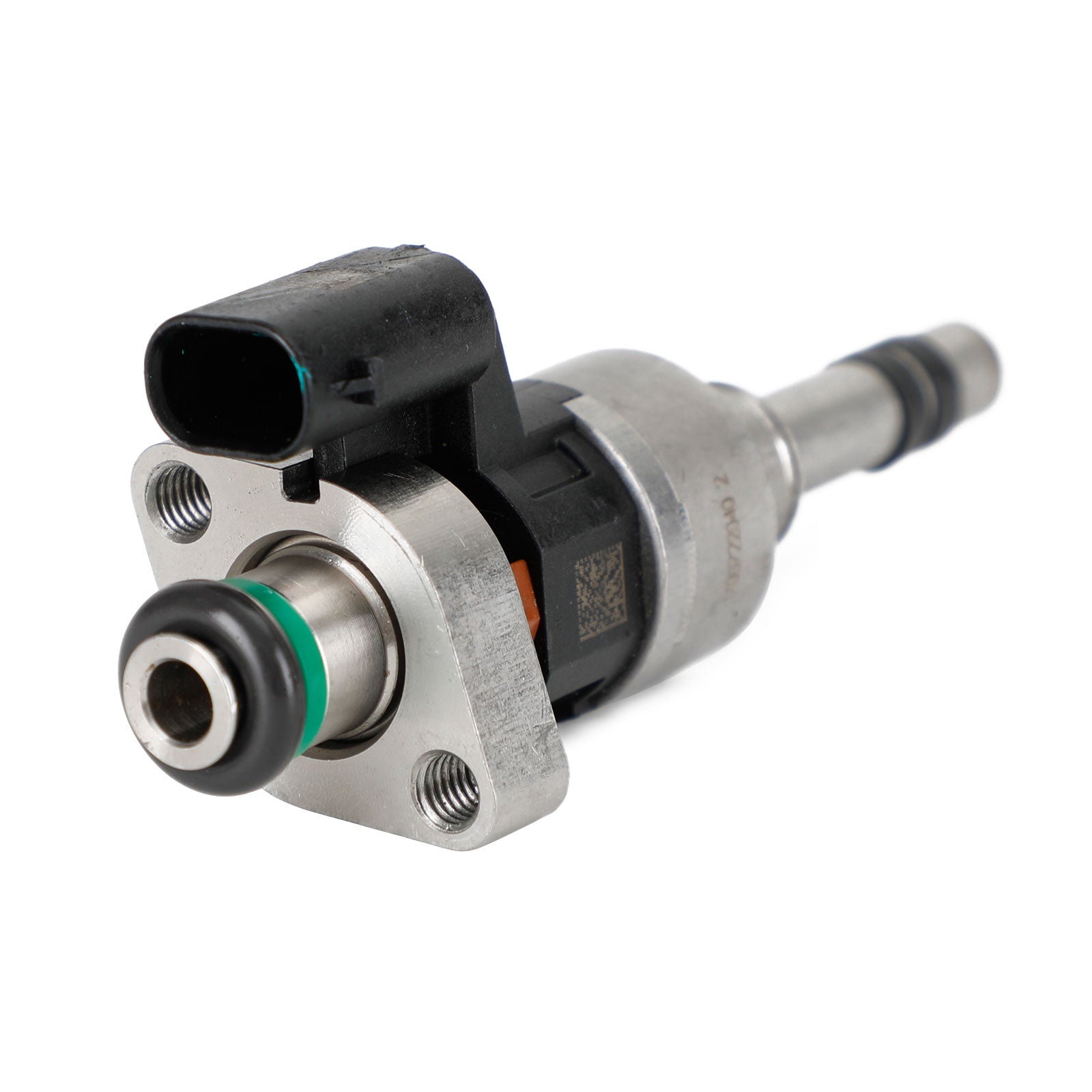 4 STUKS GMC 2016-2019 Chevrolet Cruze Malibu 1.4L 1.5L L4 Brandstofinjectoren 55577403