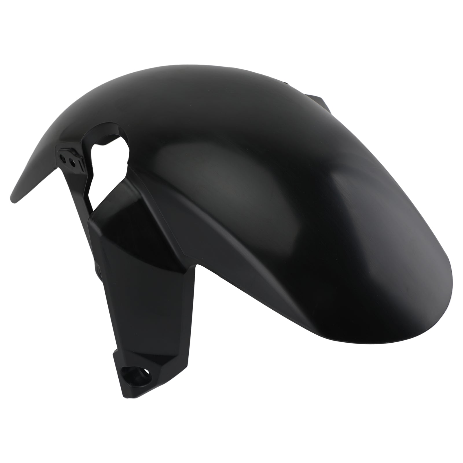 Amotopart Honda CBR650R 2021-2022 FAIRING ABS Vstrekovanie