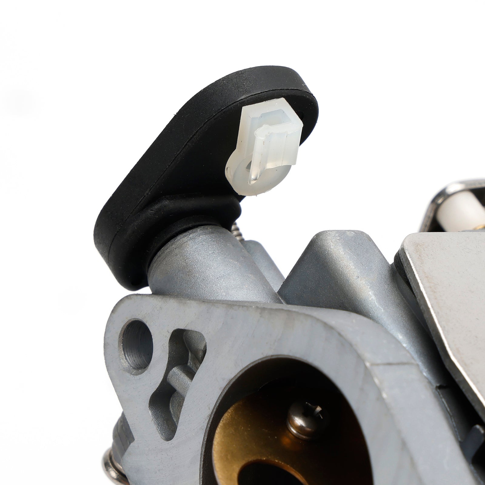 Carburateur Carb geschikt voor Yamaha 4-takt 15 pk P23X-1