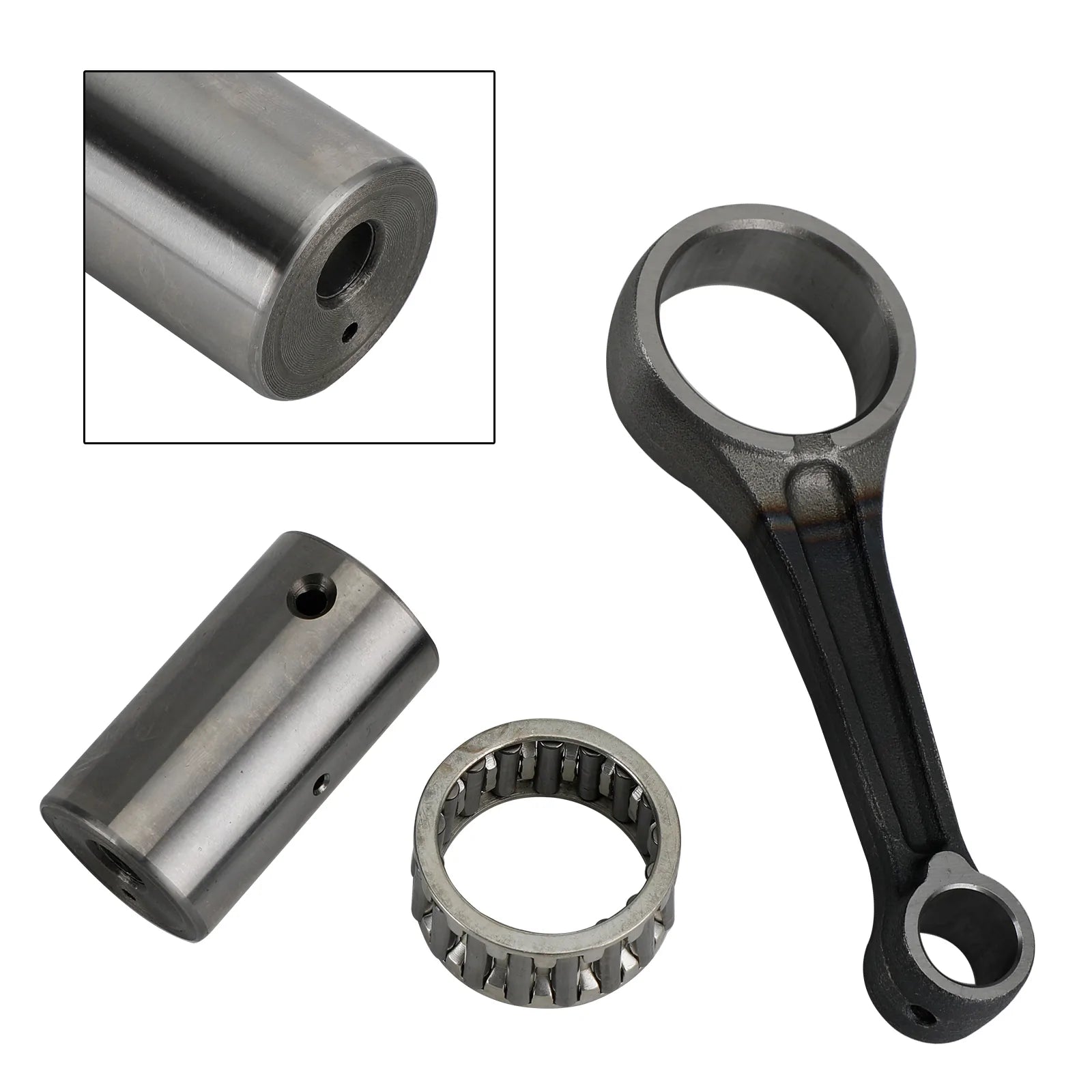 Honda CG125 ZJ125 Motor Connecting Rod Kit