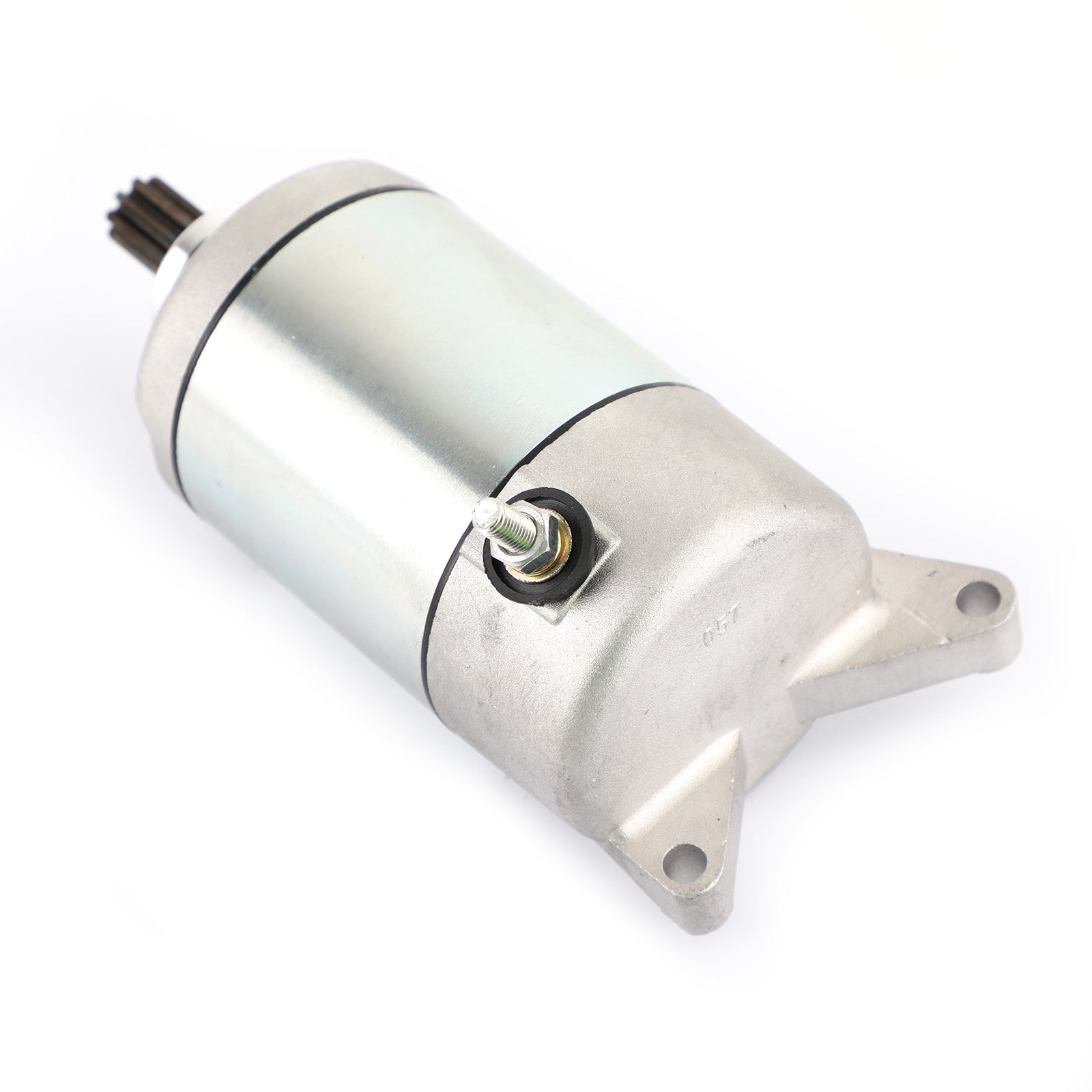 1997-2002 Yamaha XVS650 Drag Star 649cc Starter 22U-81800-60-00