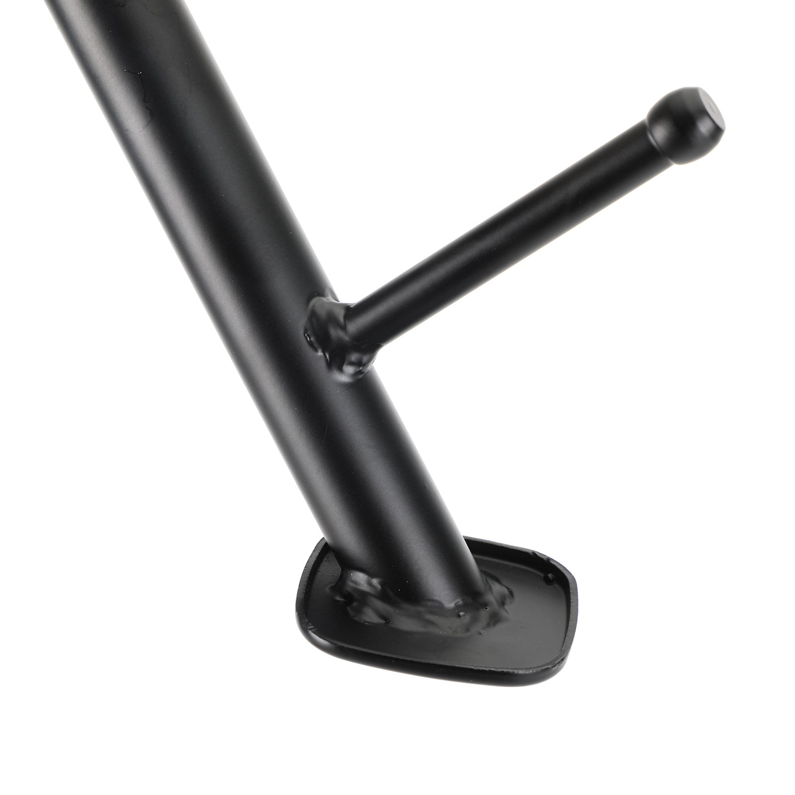 Soporte lateral para motocicleta Honda X-ADV 750 2017-2021, genérico