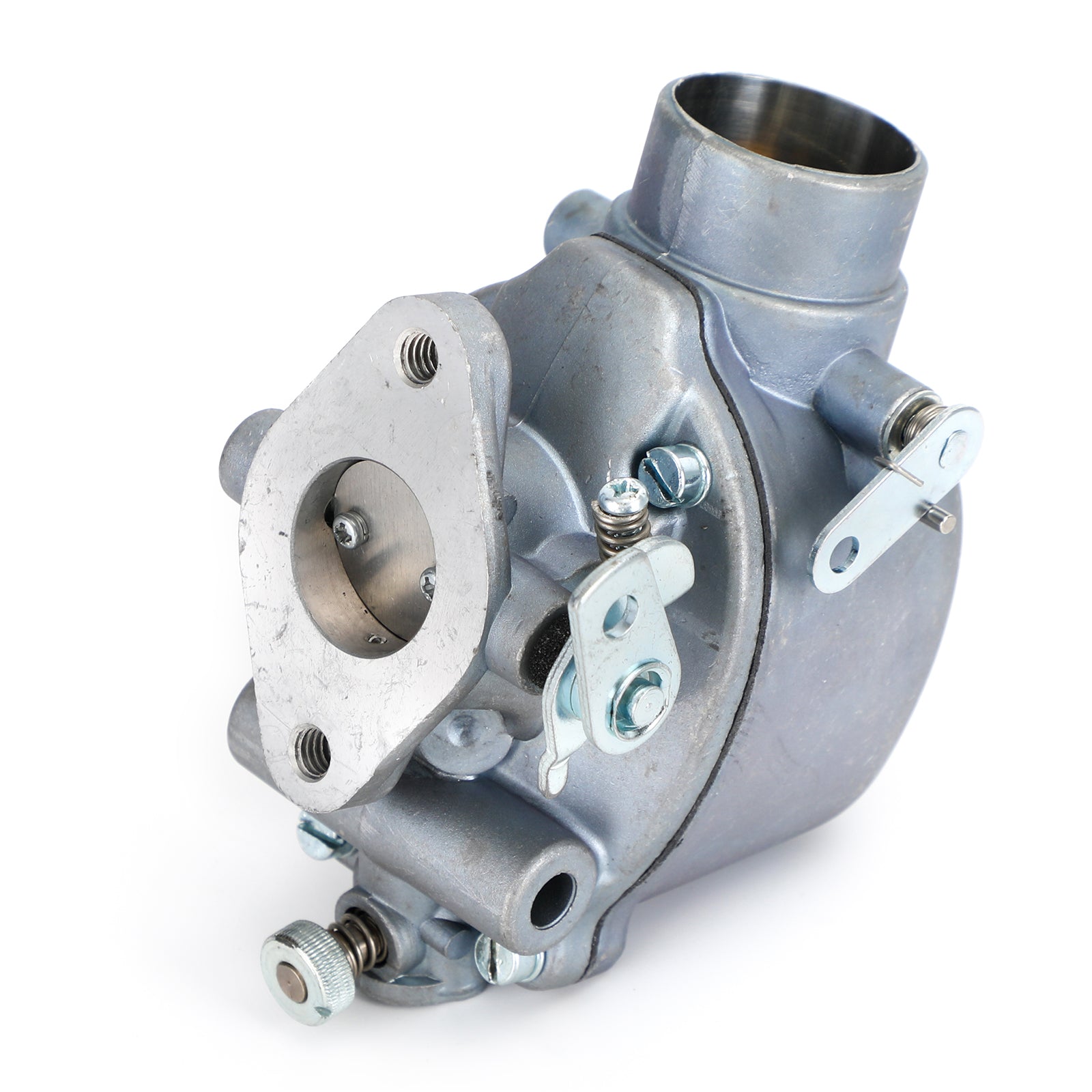 Carburador para Massey Ferguson To35 35 40 50 F40 50 135 450 202 204 533969M91