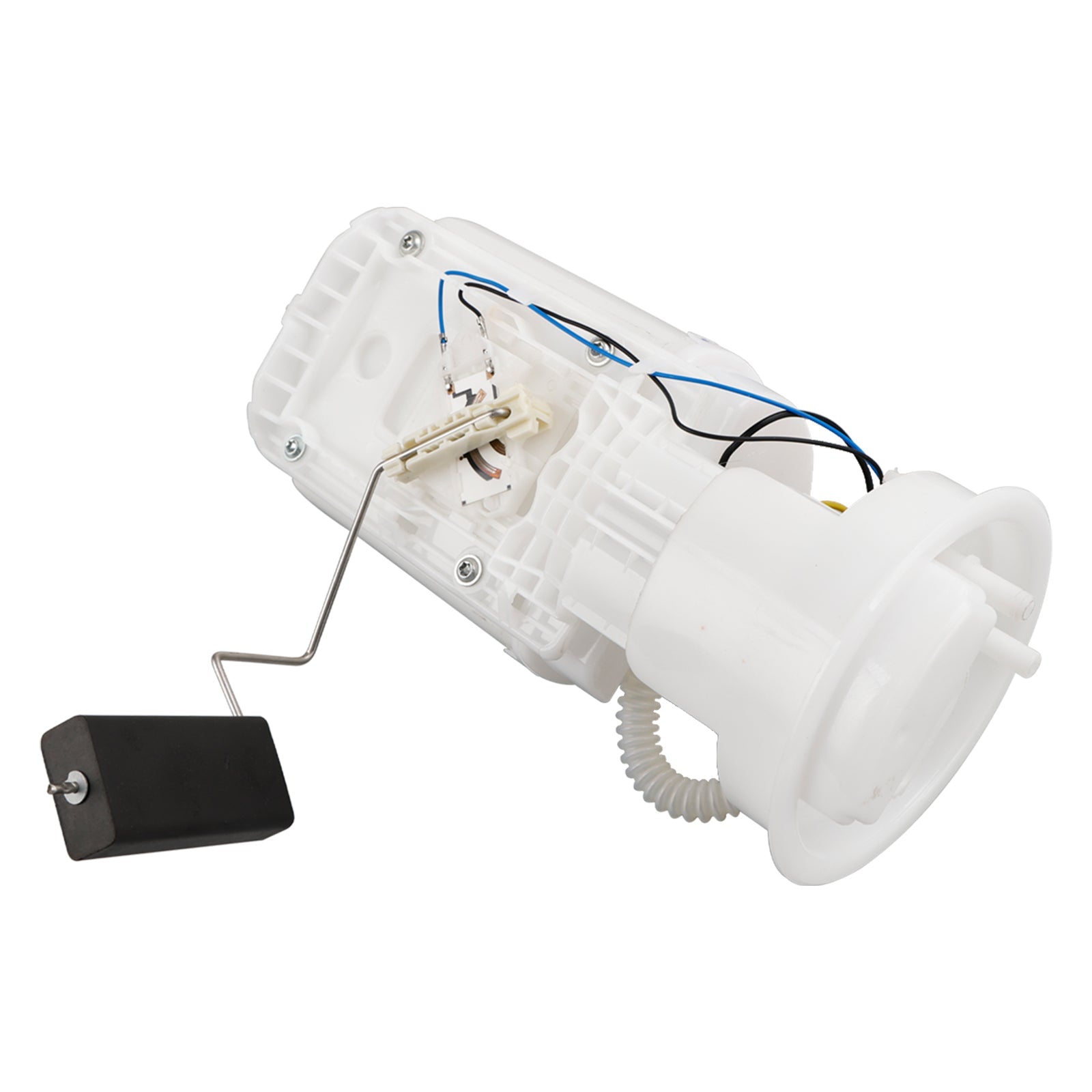 09/1996-05/2003 Audi A3 (8l1) 1.6L 1.8L Fuel Pump Module Assembly 1J0919051B