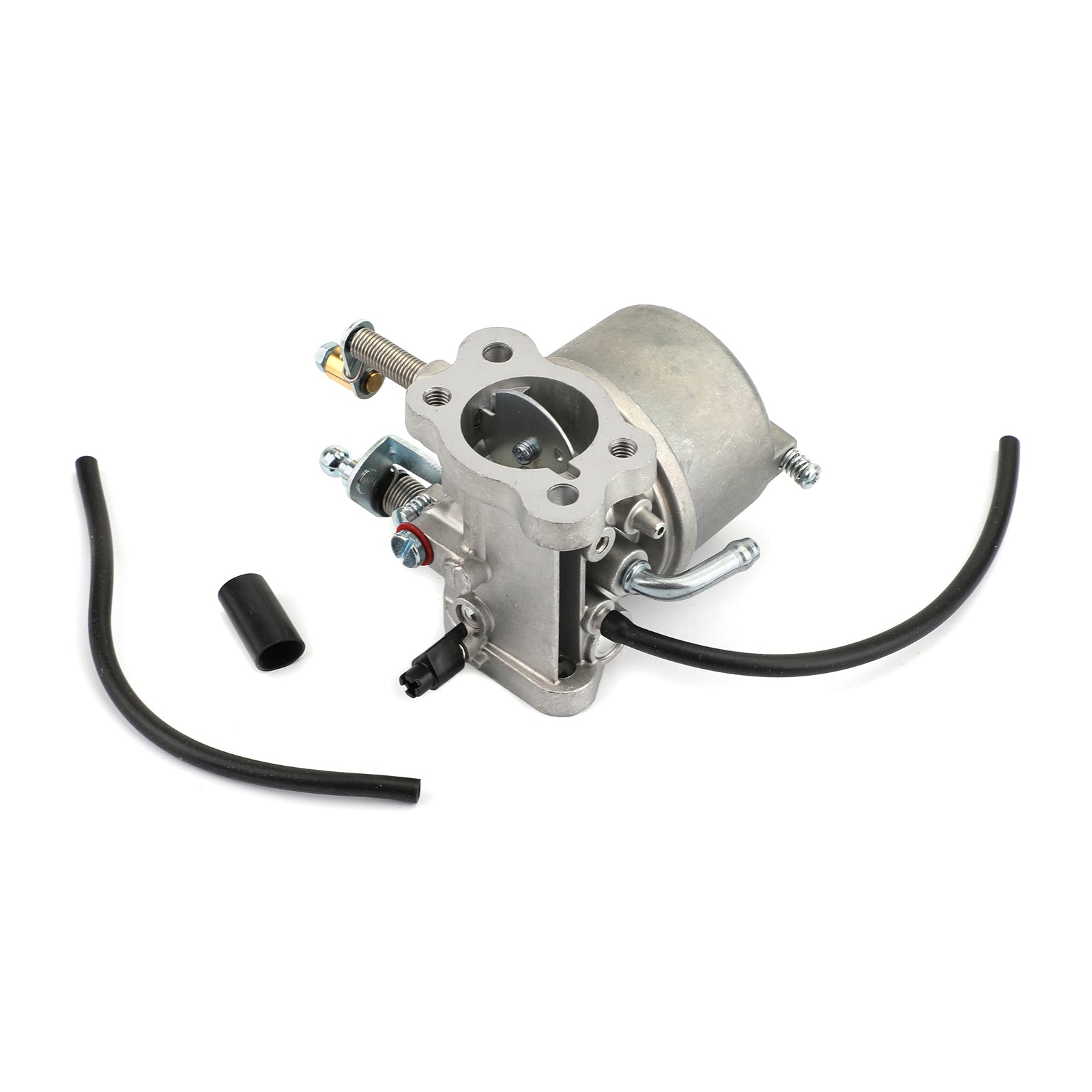 Förgasare kolhydrater för EZ Go/Ezgo Golf Carts 295cc 4 Cycle Engine 1991-Up