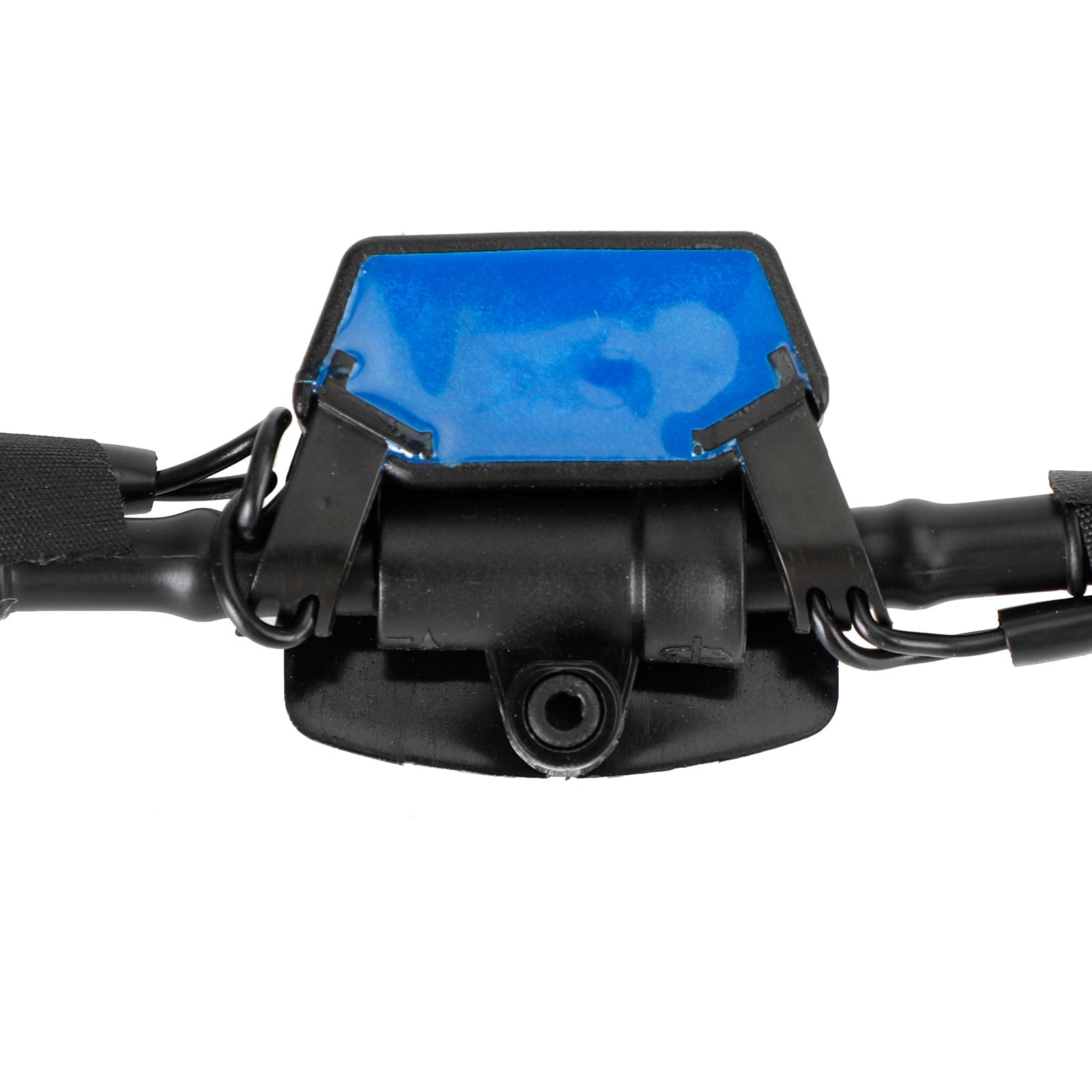 BMW 1 2 Serie F20 F21 F22 Ruitensproeierkopketting 61667249646